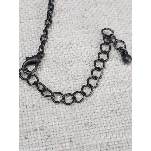 Tree of Life Charm Necklace - Picture 5 of 6